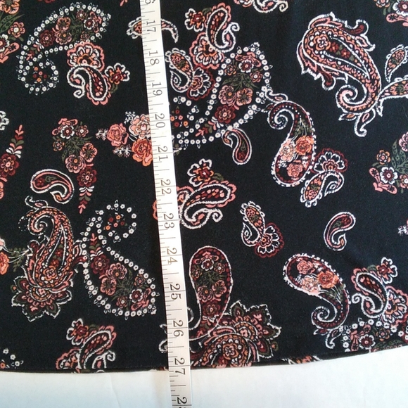 SO women's dress - Picture 6 of 6